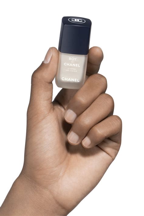 chanel nail paint|chanel nail polish 402.